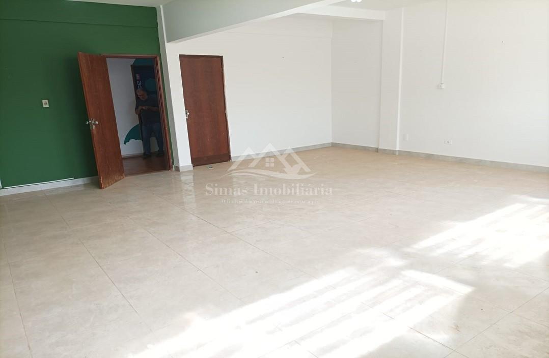 Sala-Conjunto - Foto 6