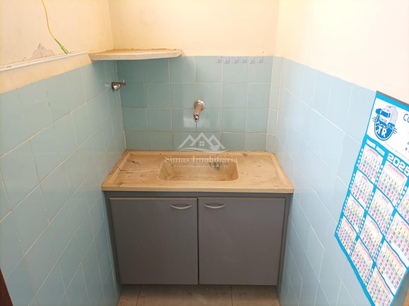 Sala-Conjunto - Foto 9