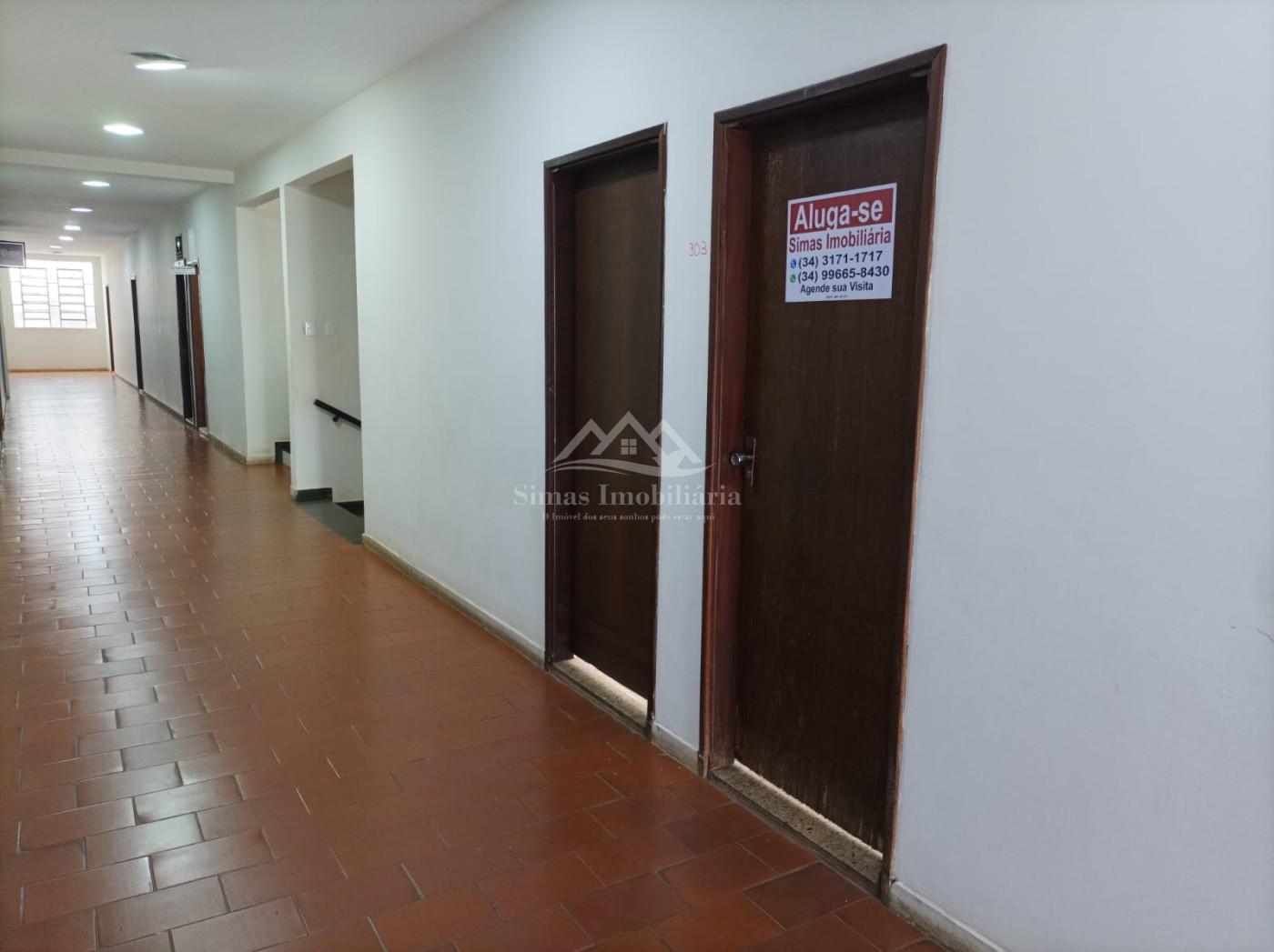Sala-Conjunto - Foto 10