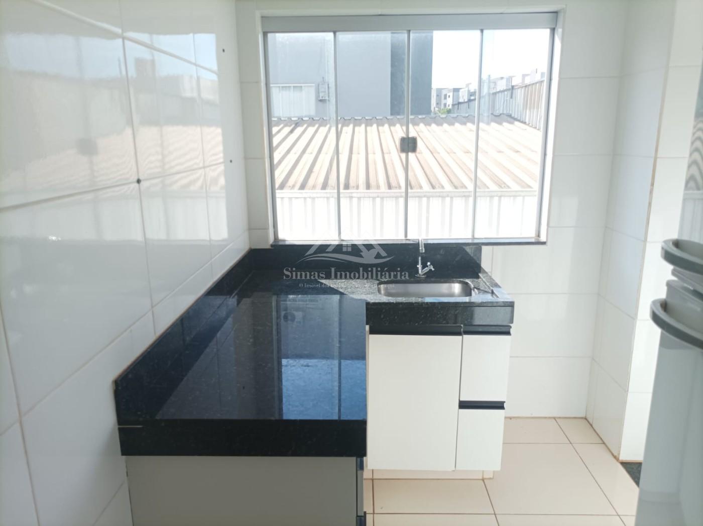 Apartamento, 2 quartos, 60 m² - Foto 7