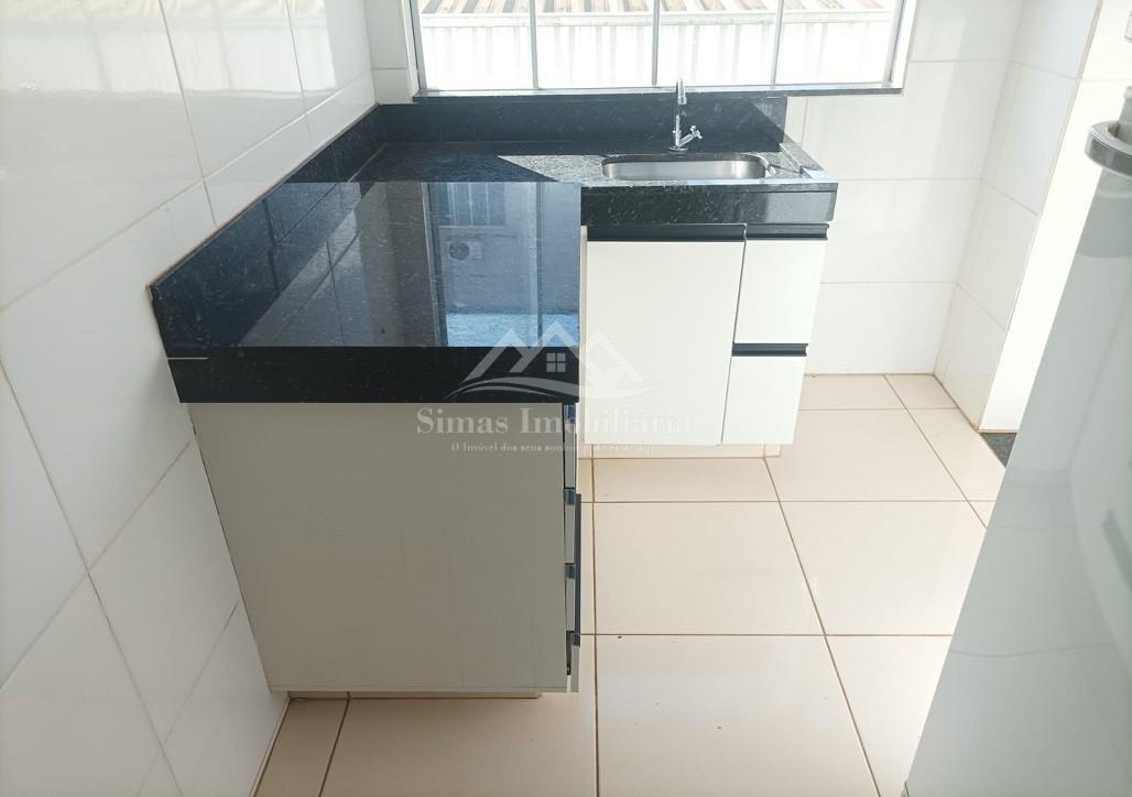 Apartamento, 2 quartos, 60 m² - Foto 6