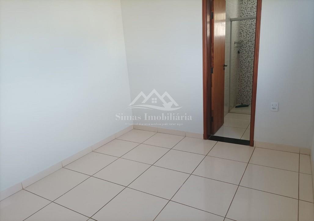 Apartamento, 2 quartos, 60 m² - Foto 11
