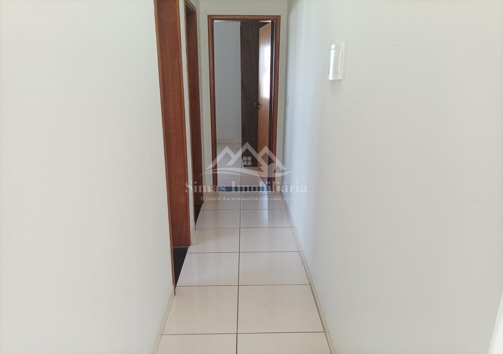 Apartamento, 2 quartos, 60 m² - Foto 9