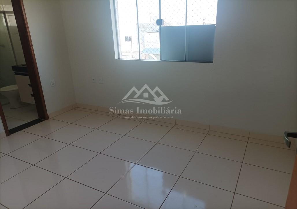Apartamento, 2 quartos, 60 m² - Foto 10