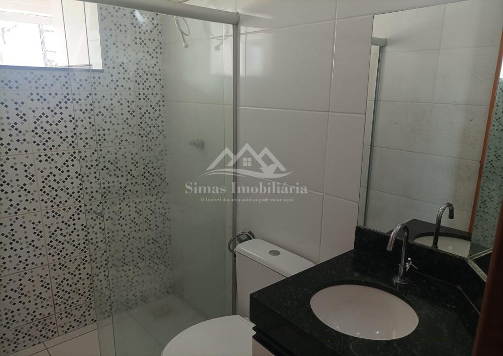 Apartamento, 2 quartos, 60 m² - Foto 12