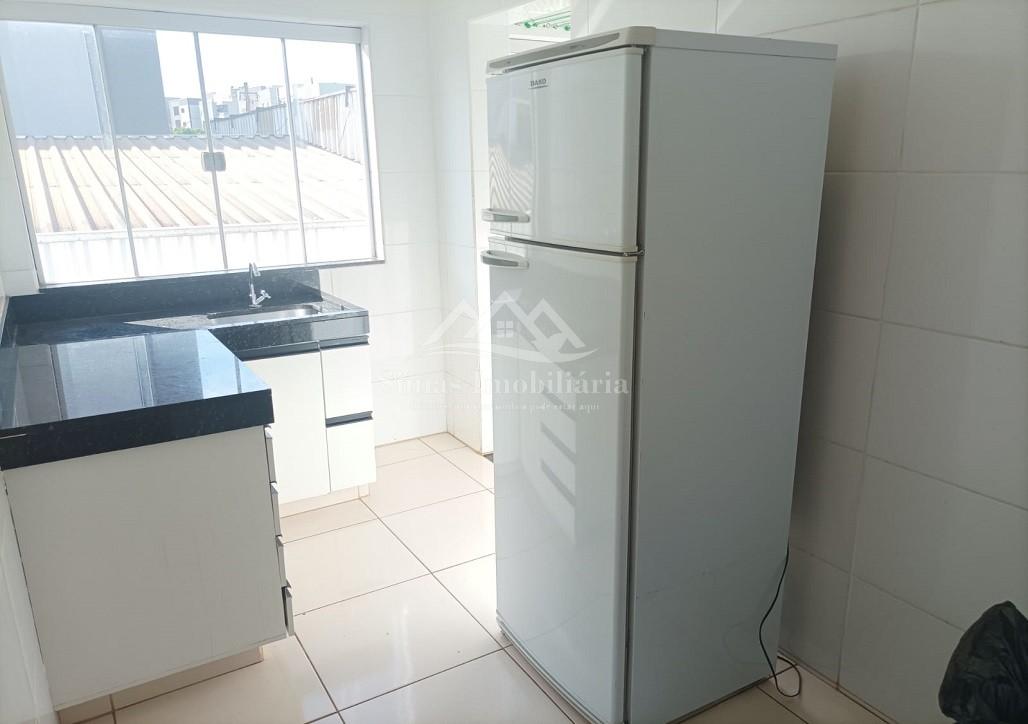 Apartamento, 2 quartos, 60 m² - Foto 8