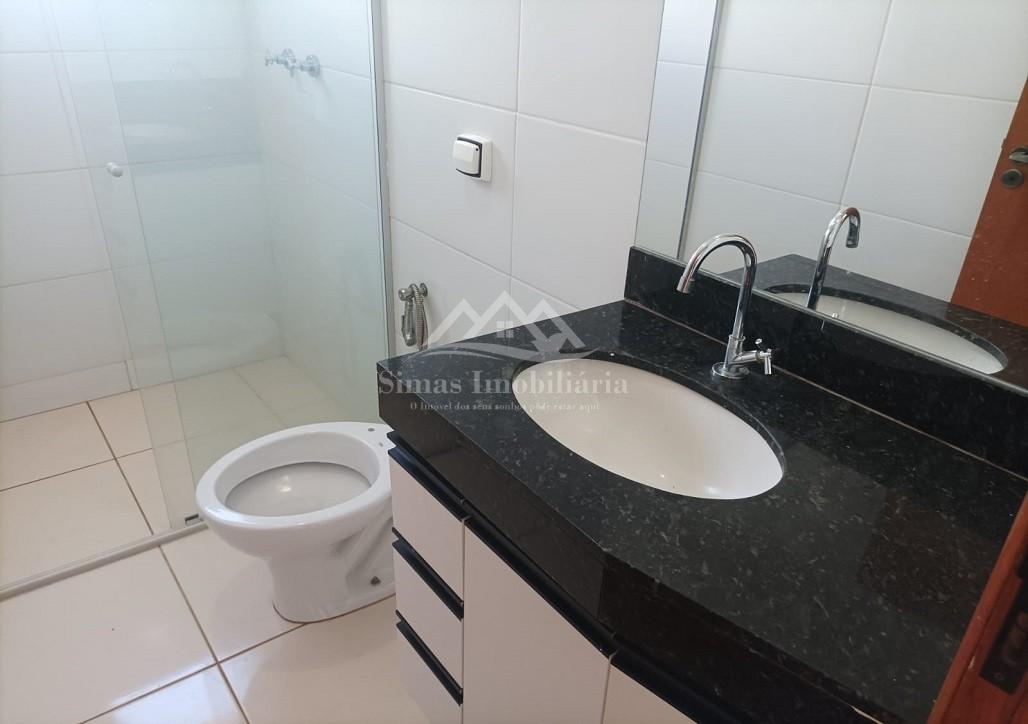 Apartamento, 2 quartos, 60 m² - Foto 16