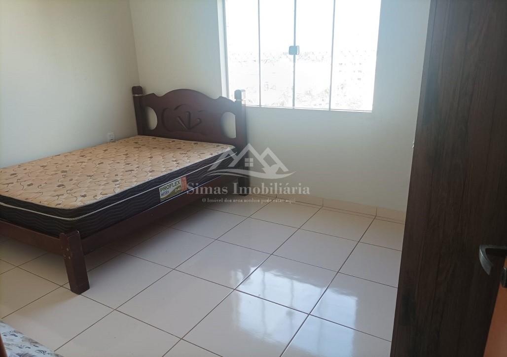Apartamento, 2 quartos, 60 m² - Foto 14