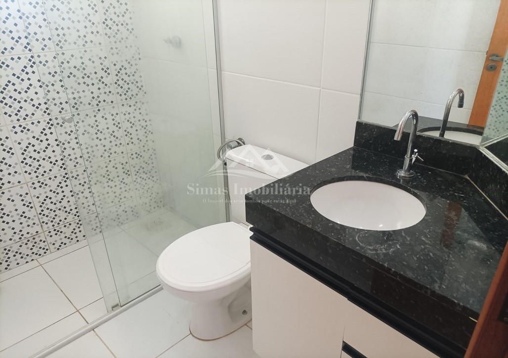 Apartamento, 2 quartos, 60 m² - Foto 13