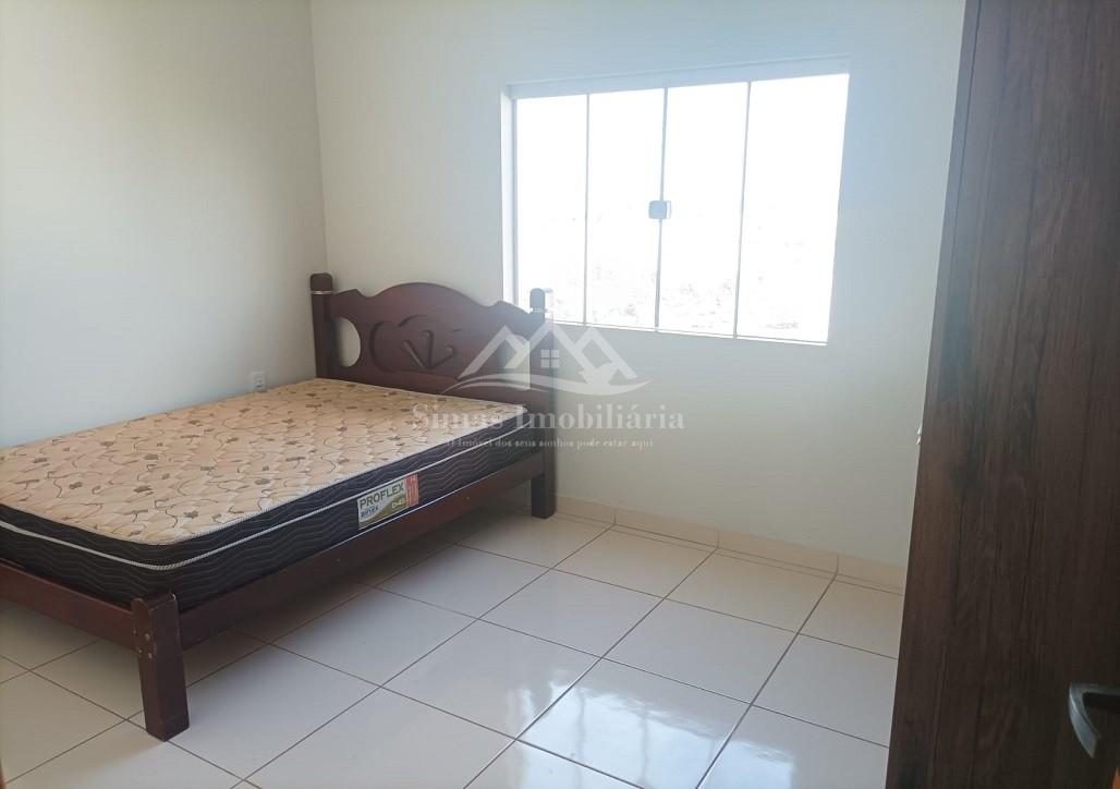 Apartamento, 2 quartos, 60 m² - Foto 15