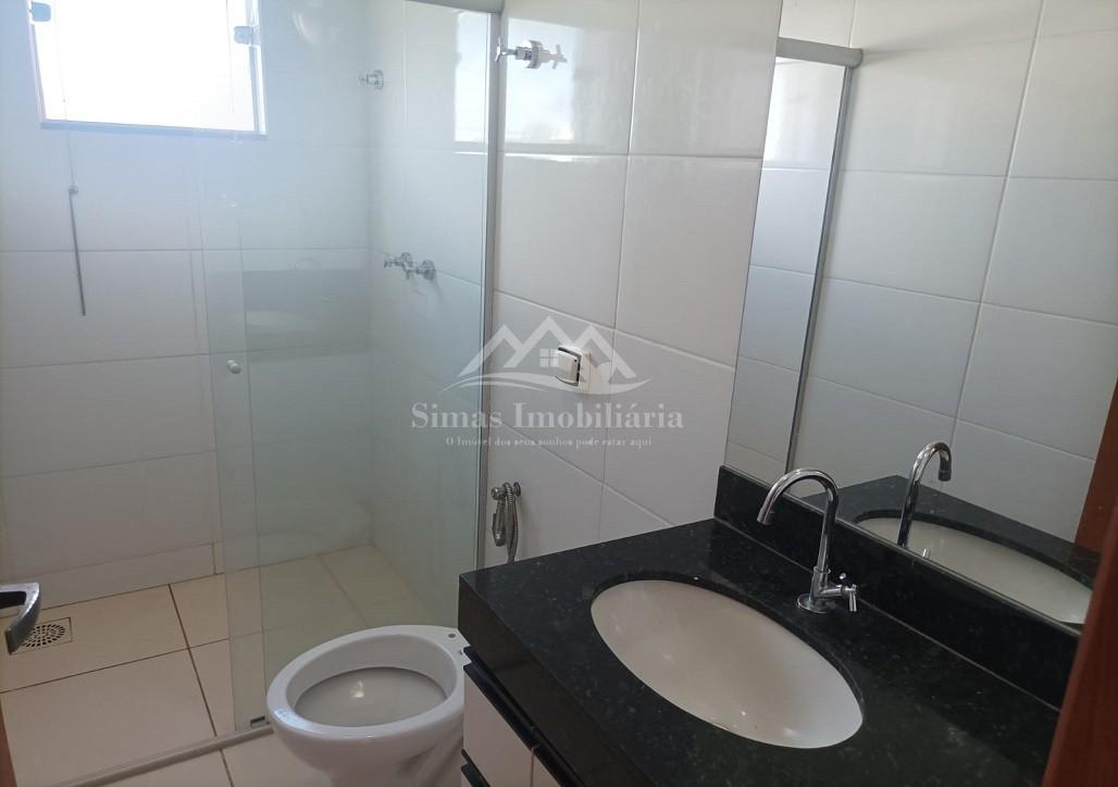 Apartamento, 2 quartos, 60 m² - Foto 17