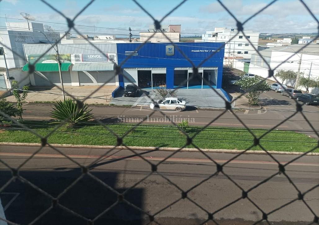 Apartamento, 2 quartos, 60 m² - Foto 21