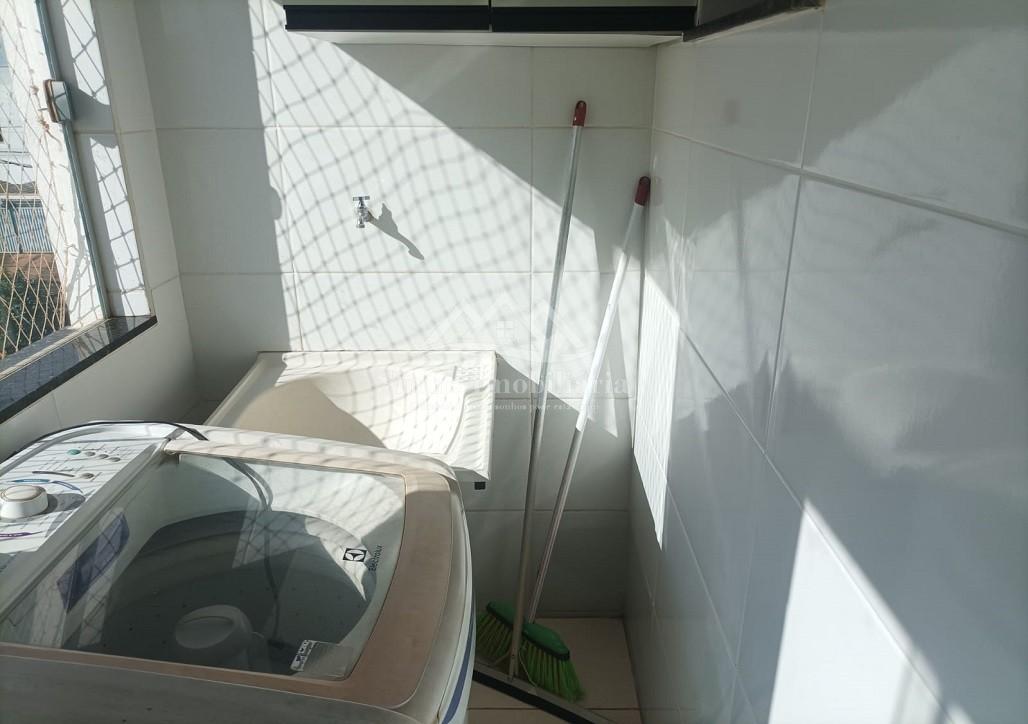 Apartamento, 2 quartos, 60 m² - Foto 19