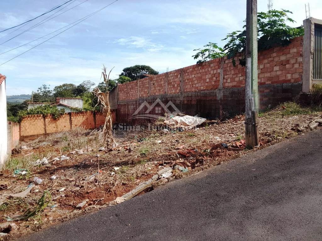 Terreno, 225 m² - Foto 4