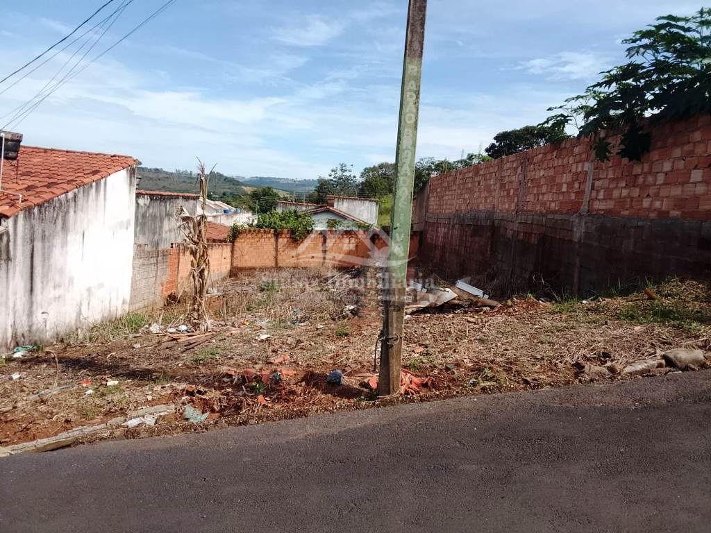 Terreno, 225 m² - Foto 2