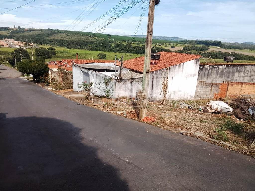 Terreno, 225 m² - Foto 5