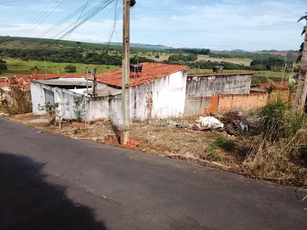 Terreno, 225 m² - Foto 3