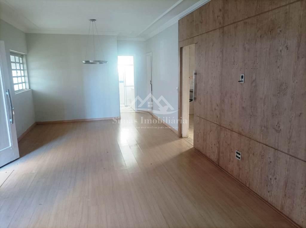 Apartamento, 4 quartos - Foto 4