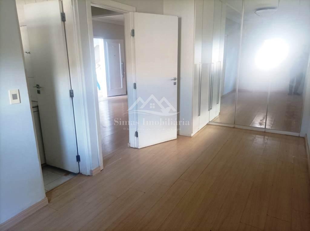 Apartamento, 4 quartos - Foto 11