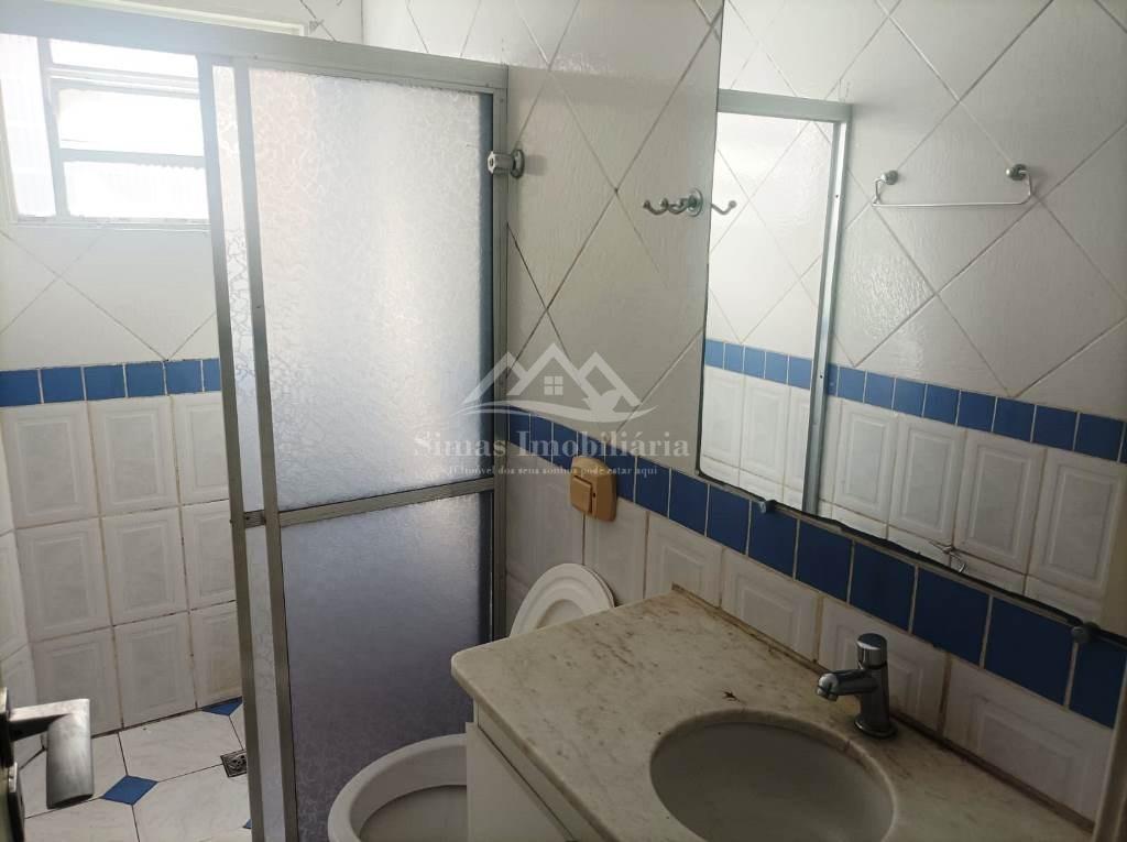 Apartamento, 4 quartos - Foto 8