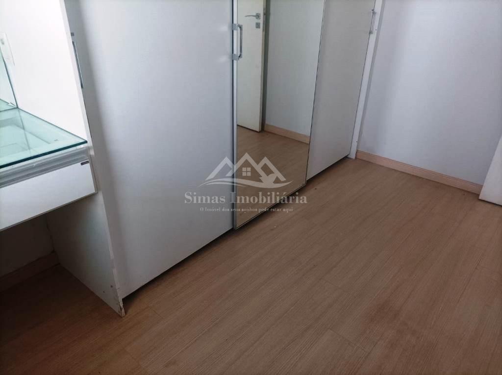Apartamento, 4 quartos - Foto 19