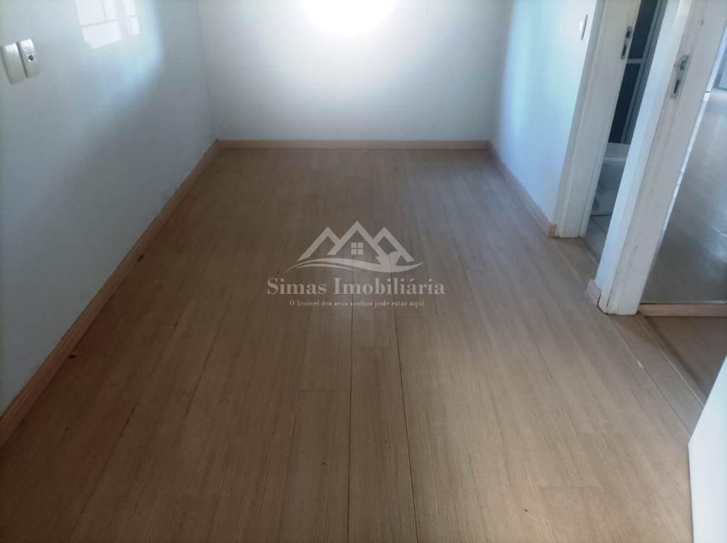 Apartamento, 4 quartos - Foto 10