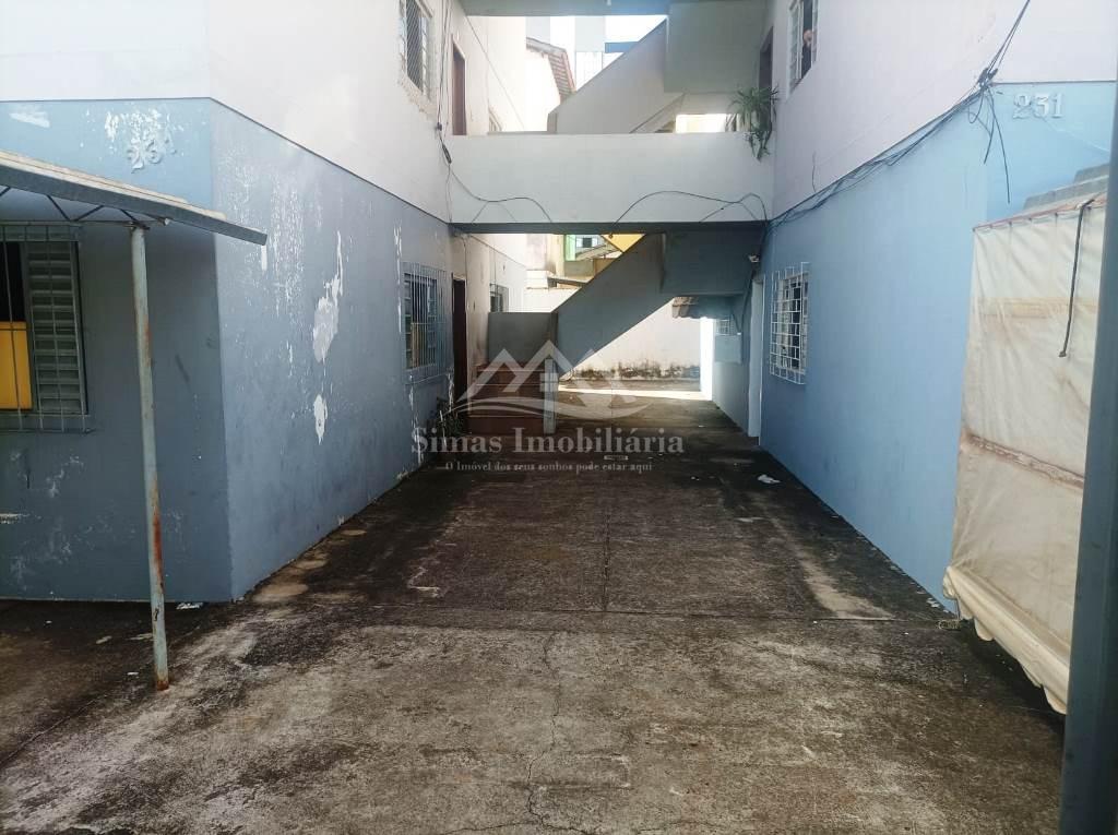Apartamento, 4 quartos - Foto 2