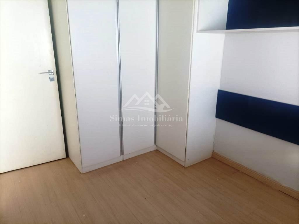 Apartamento, 4 quartos - Foto 14