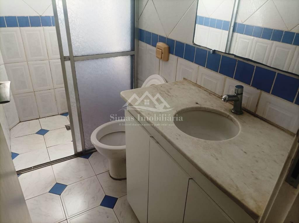 Apartamento, 4 quartos - Foto 7