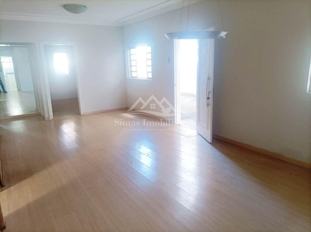Apartamento, 4 quartos - Foto 6