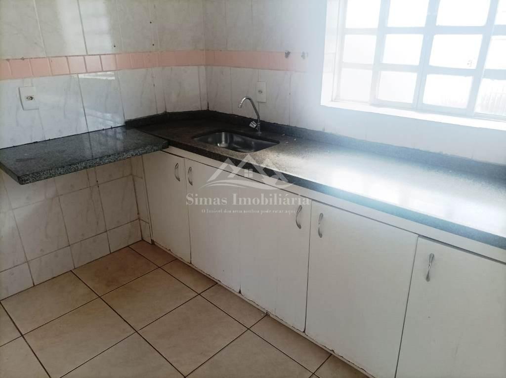 Apartamento, 4 quartos - Foto 23