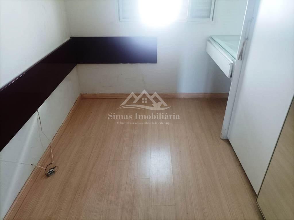 Apartamento, 4 quartos - Foto 17