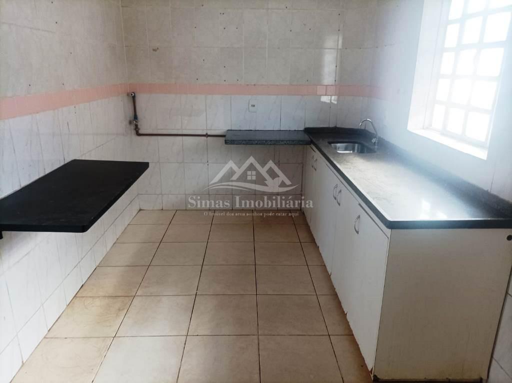 Apartamento, 4 quartos - Foto 21
