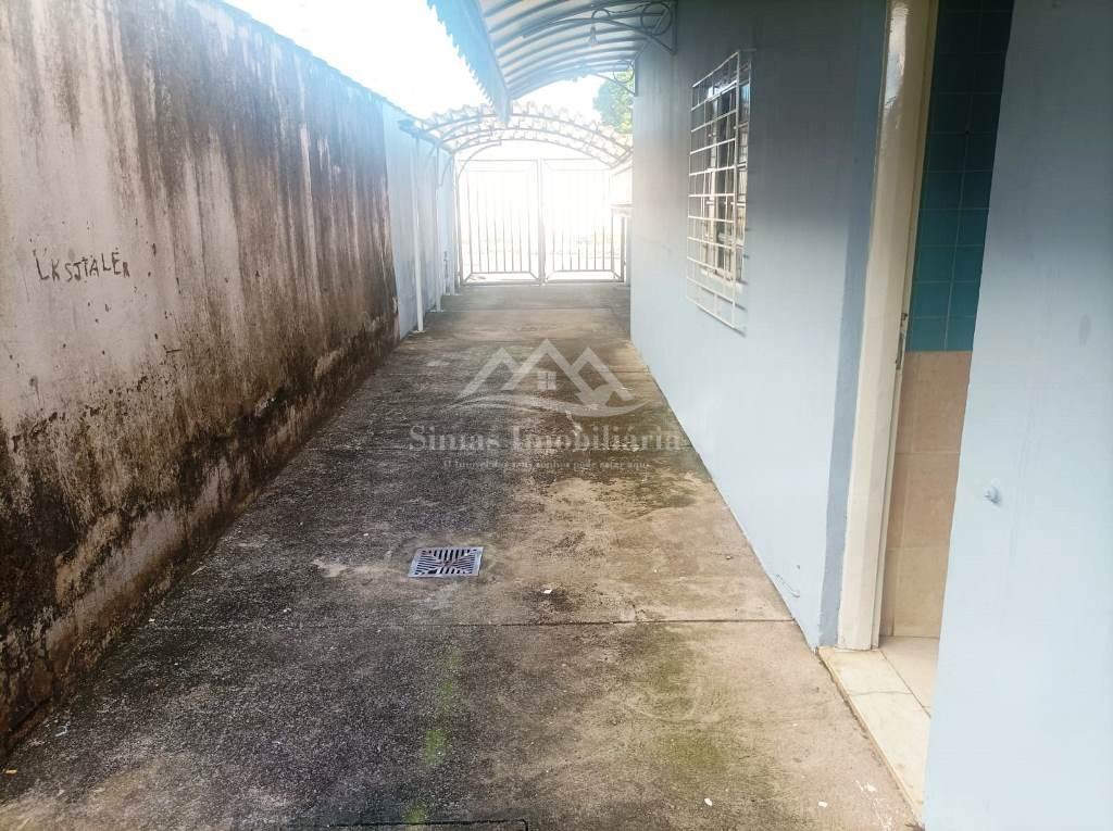 Apartamento, 4 quartos - Foto 26