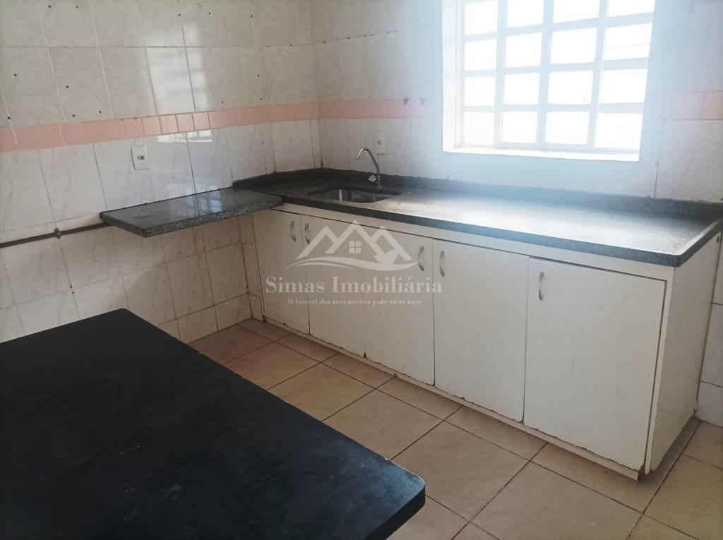 Apartamento, 4 quartos - Foto 22