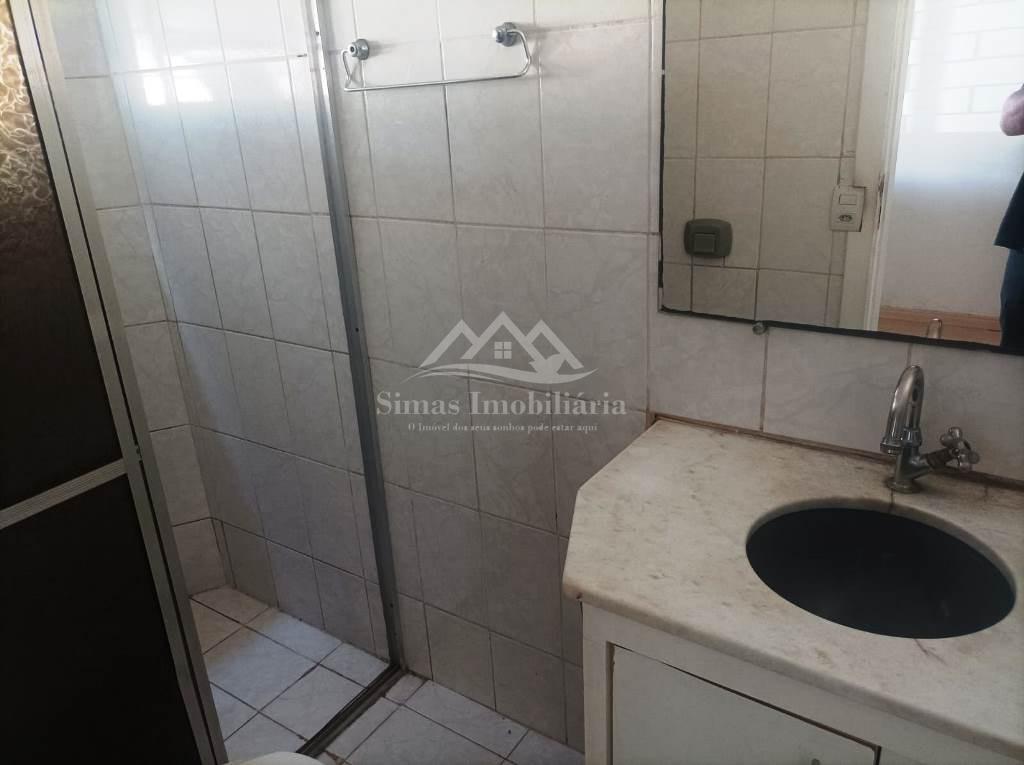 Apartamento, 4 quartos - Foto 12