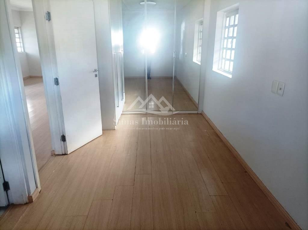 Apartamento, 4 quartos - Foto 9
