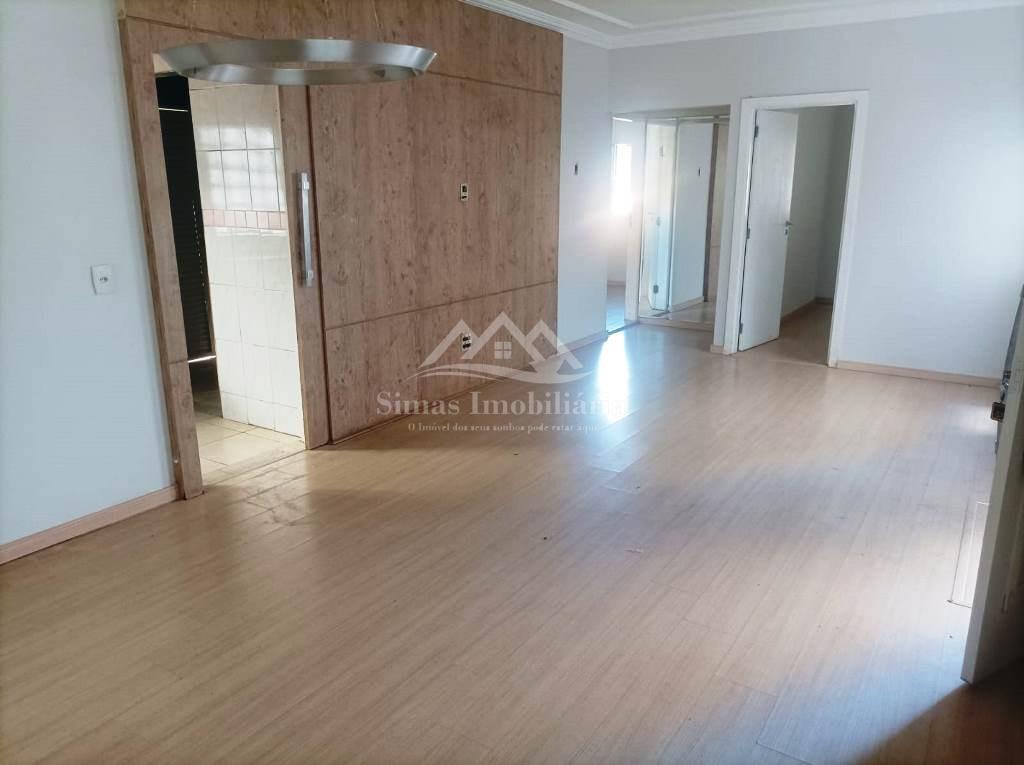 Apartamento, 4 quartos - Foto 5