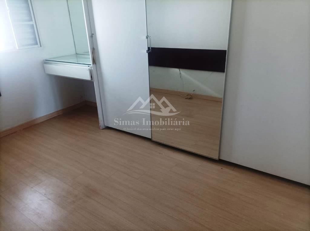 Apartamento, 4 quartos - Foto 18
