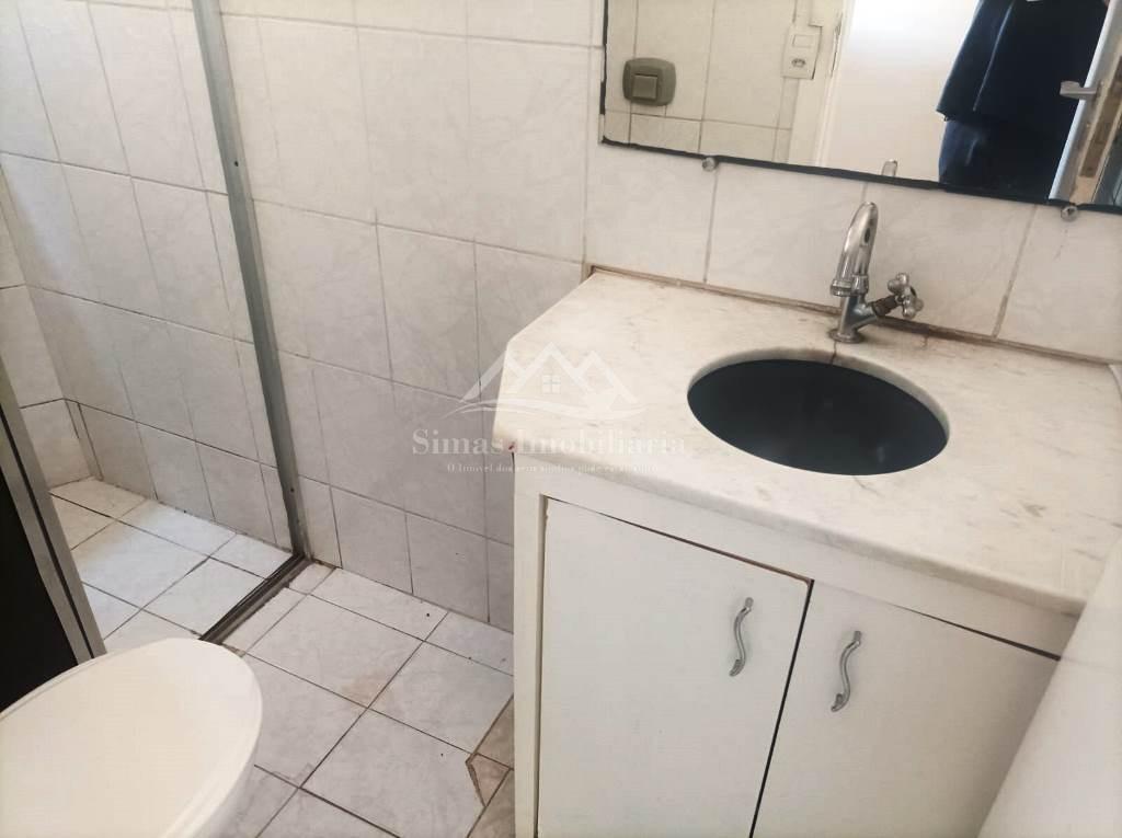 Apartamento, 4 quartos - Foto 13