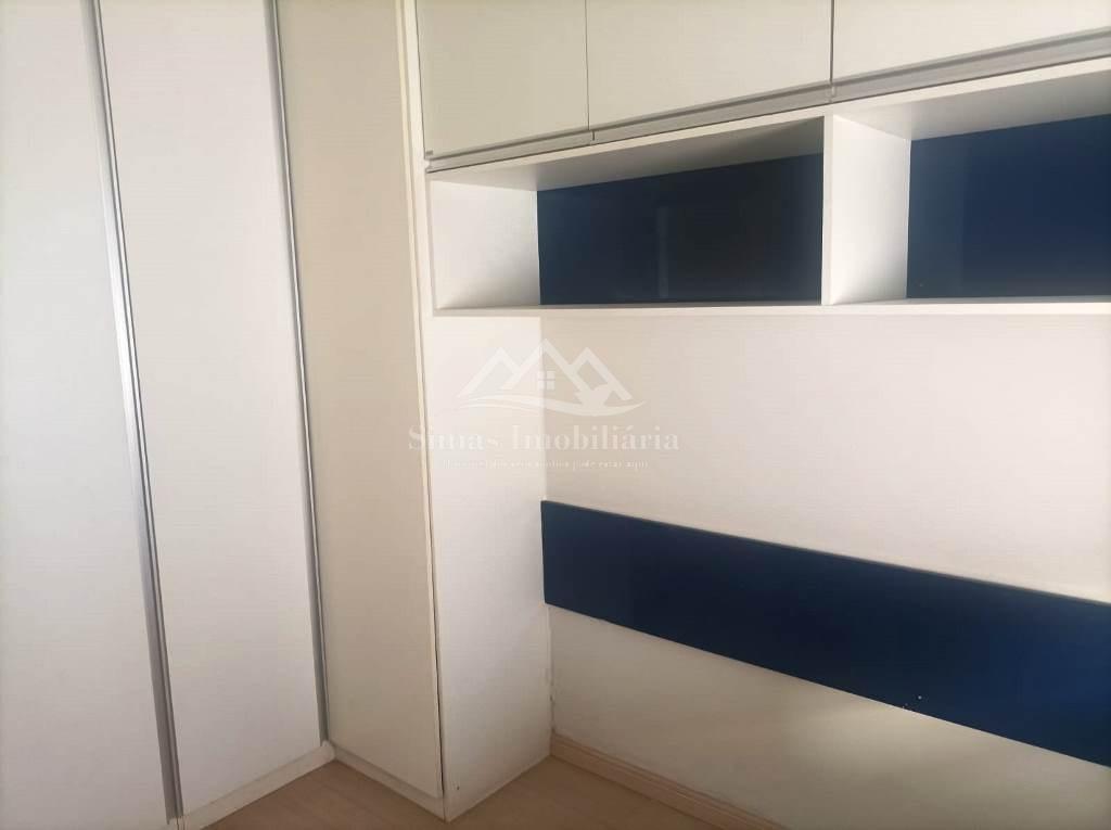 Apartamento, 4 quartos - Foto 16