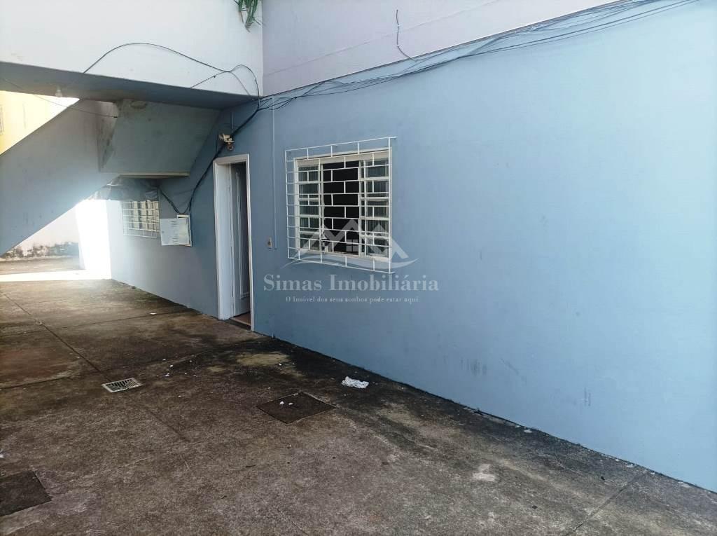 Apartamento, 4 quartos - Foto 3