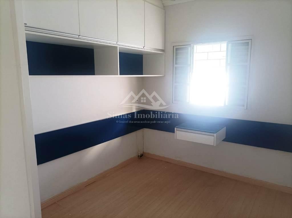 Apartamento, 4 quartos - Foto 15
