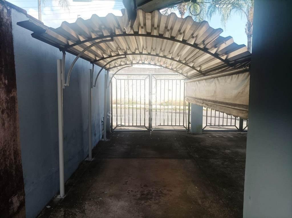 Apartamento, 4 quartos - Foto 25