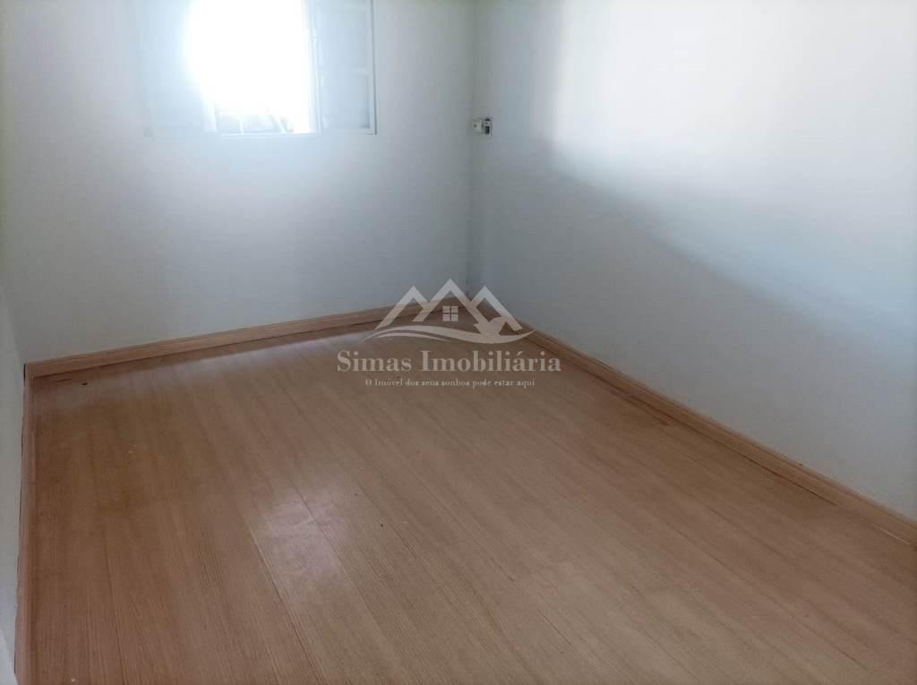 Apartamento, 4 quartos - Foto 20