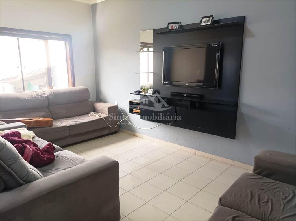 Casa, 4 quartos - Foto 6