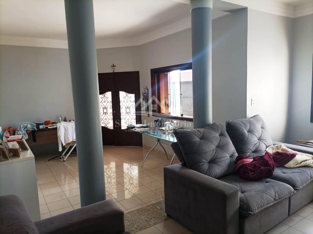 Casa, 4 quartos - Foto 7
