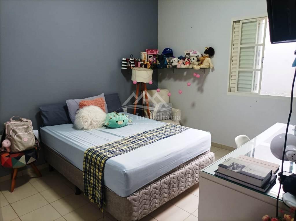 Casa, 4 quartos - Foto 15
