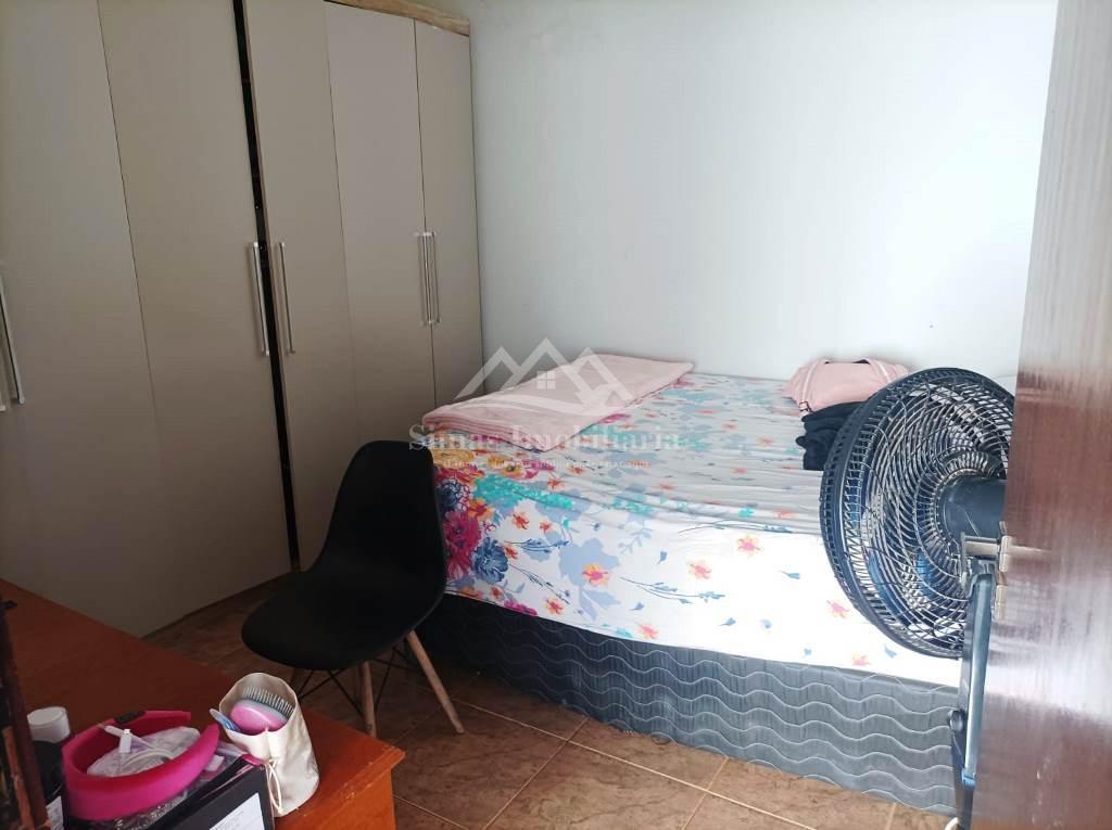 Casa, 4 quartos - Foto 17