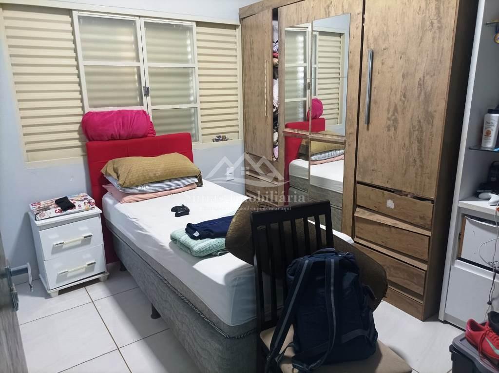 Casa, 4 quartos - Foto 18